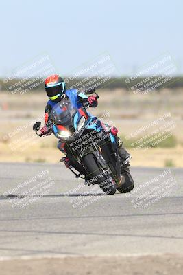 media/Oct-13-2025-Lets Ride (Mon) [[1a1cd08581]]/C Group/1040am (Sweeper)/